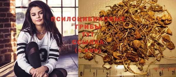герыч Инсар